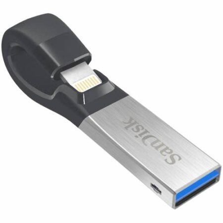 Usb Flash Drives