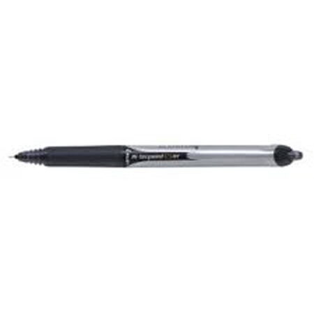 PILOT PEN HI-TEC POINT V7 RTR01 BLK