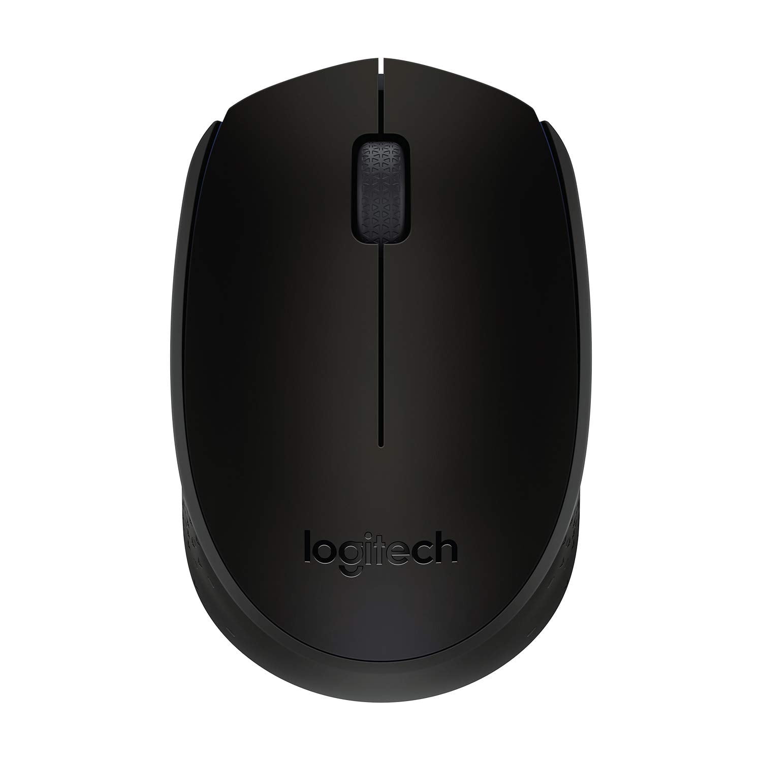 LOGITECH WIRELESS MOUSE B170 (910-004798)