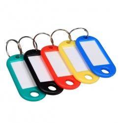 Magnets / Key Rings