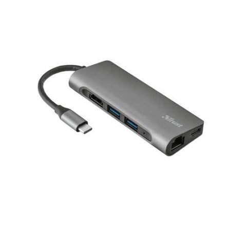 Peripherals