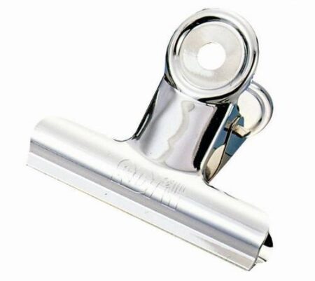 SDI SPRING CLIPS 1 1/4 N.0204