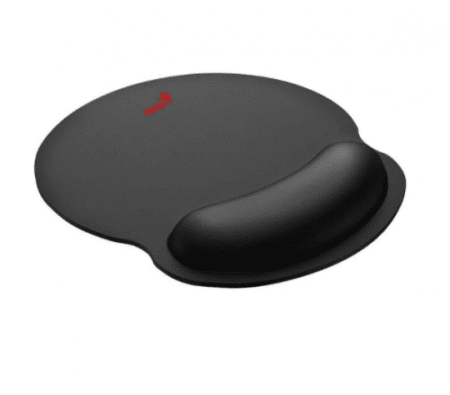Mouse-pad