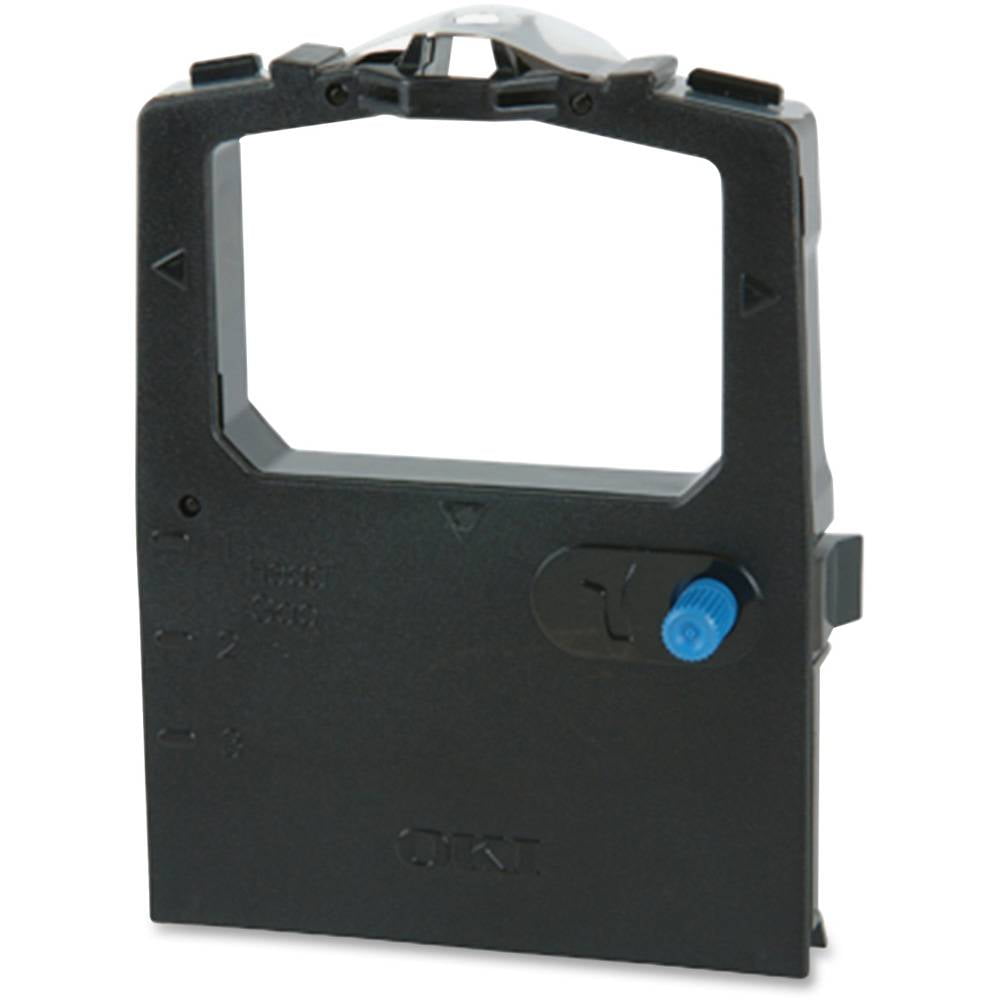 NG RIBBON OKI ML-320