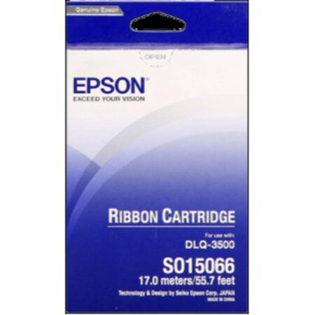 Compatible Ribbons