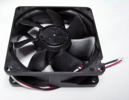 POWERCOM FAN FOR VGD-3000