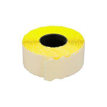BLITZ ROLLS 26X16 PER. YELLOW (10PCS)  N.9251