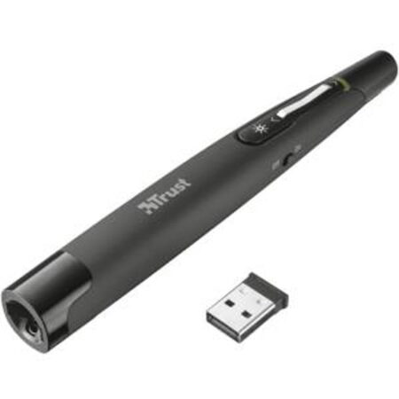 Computer Accessories