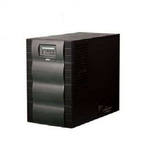POWERCOM UPS VGD-4000 ON-LINE