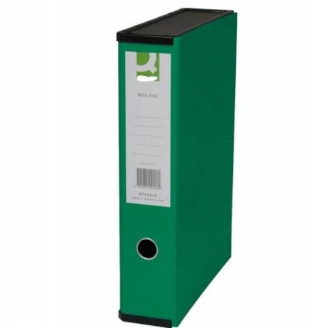 RENO LOCKSPRING PVC GREEN  PBF03