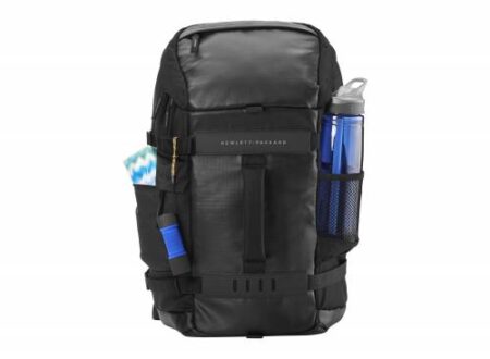 Notebook Bags