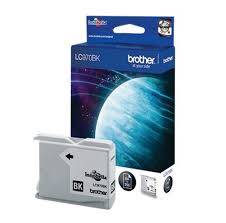BROTHER Ink Cartridge LC970B