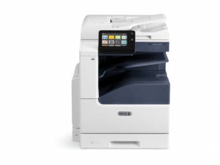 Copiers
