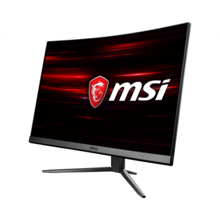 MSI OPTIX G241VC CURVED GAMING DISPLAY 24"