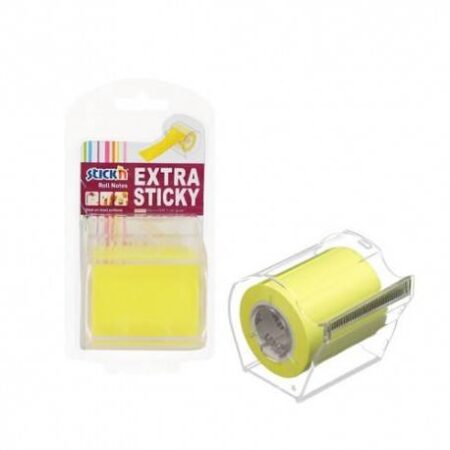 Stick Notes/index Flags/memo Cubes