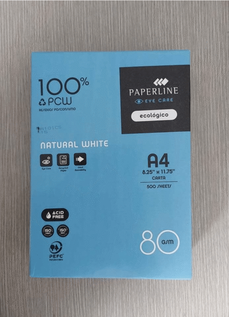 OFFICEPLUS BOXFILE A4 WIDE 8/32 RED