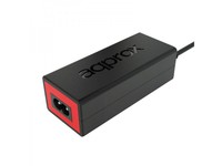 POWERON LENOVO 90W 20V 4.5A (TYPE USB) X2012