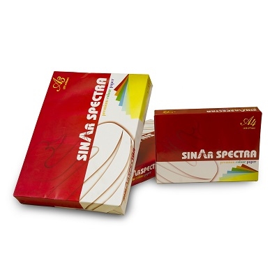 Cartons Paper