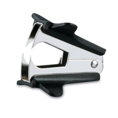 FOSKA/ B/R STAPLE REMOVER SMALL BR00100
