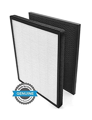 LEVOIT LV-H131S-RF-RTL REPLACEMENT FILTER