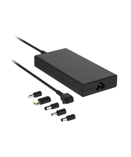 Laptop Charges