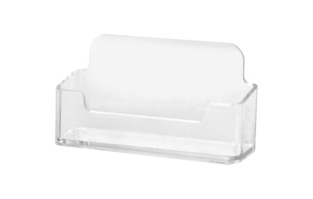 FORPUS NAMECARD HOLDER MINI F30514