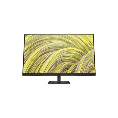 HP MONITOR 27" 64W41AA  HDMI/VGA/DP