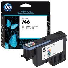 POWERCOM UPS RPT-600AP