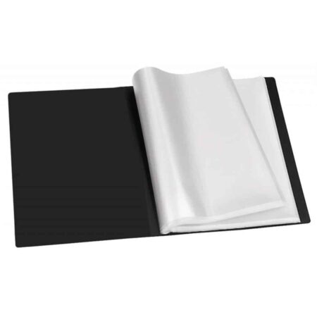 Display Books