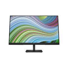 HP MONITOR 24" 64W18AA P24v G5 FHD