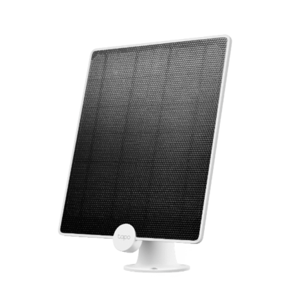 TP-LINK SOLAR PANEL TAPO A200