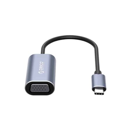 Type-c Cable To ___ ___