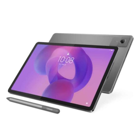 Notebooks/laptops