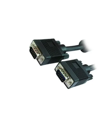 Patch Cables