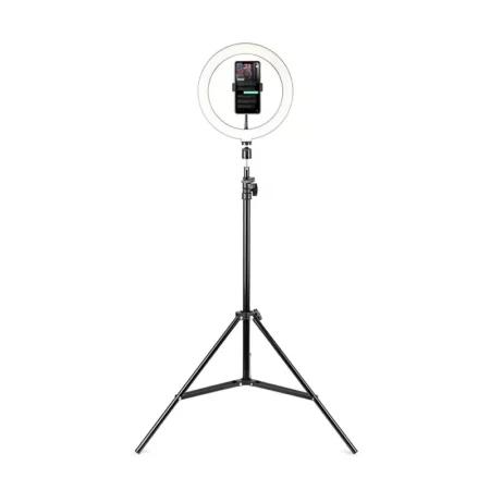Mobile Phone Accessories