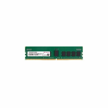 Ram