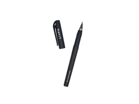 Pens