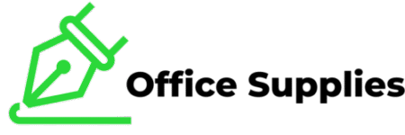 Antivirus