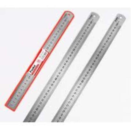 Rulers