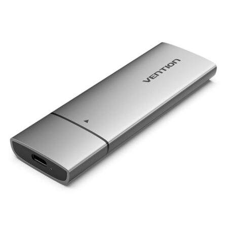 Usb Hubs / Enclosures