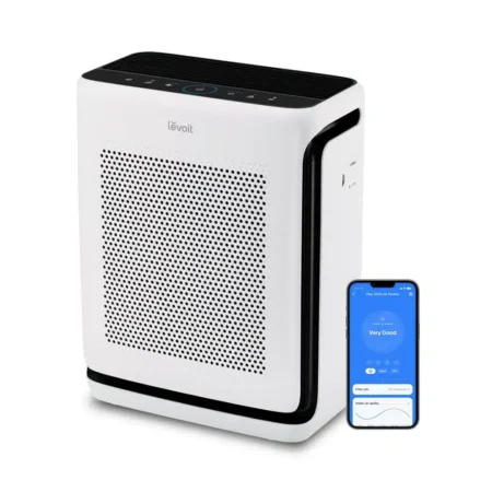 Air Purifier