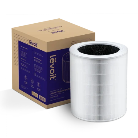 LEVOIT HEPA 13 FOR 600S REPLACEMENT FILTER
