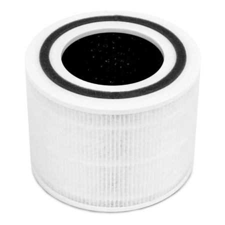 LEVOIT CORE 200S-RF-RTL REPLACEMENT FILTER
