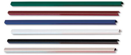 OPUS CHANNEL 297MM 7MM (25PCS)
