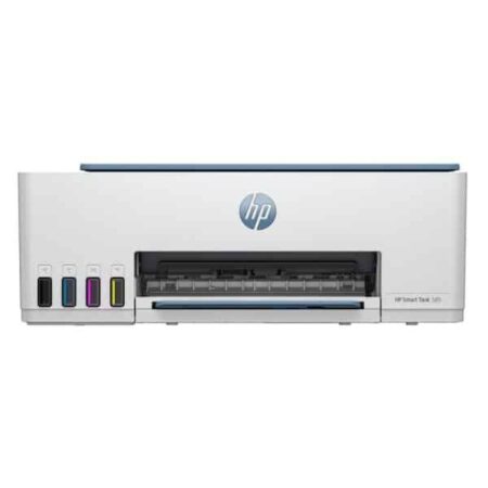 HP PRINTER SMART TANK 585 AiO 1F3Y4A