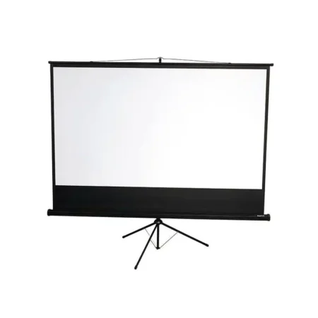 HAVIT Projector Screen Tripod 100'' 4K HD PS100