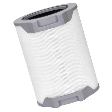 LEVOIT LV-H134-RF-RTL REPLACEMENT FILTER
