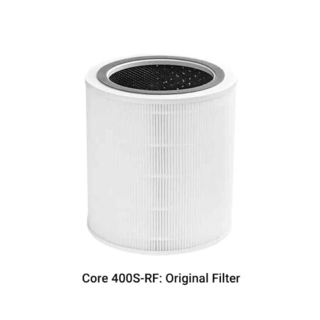 LEVOIT CORE C401S-WEU REPLACEMENT FILTER