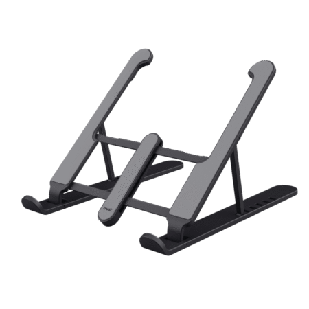 TRUST PRIMO FOLDABLE LAPTOP STAND 25379