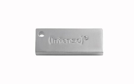 INTENSO USB FLASH 3.0 64GB PREMIUM LINE